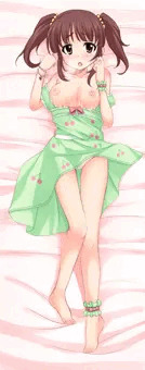おっぱい