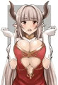 アリシア
