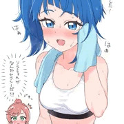 ひろプリ
