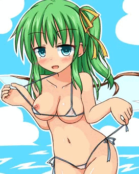 MB