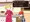 EARTHBOUND　こうぶつをたべる編（どせいさんバージョン）