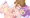 よいこのせいきょういく　みれｘらぁ
