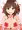 みくぱい