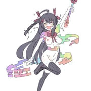 グループ「看板娘大好き」詰め合わせ３
