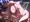 騎乗位お姉さん2