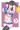 ドスケベチアコス
