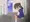 挿入れたまま授業