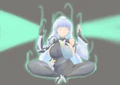 ナユタ