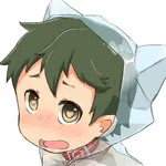 空鯨