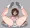 春香ちゃん七変化