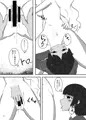 【COMITIA112】Spl.Lily