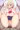 JK色塗りとrkgk