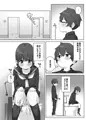 新作の予約が開始しました～