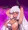ダークチュチュ