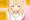 星川サラちゃんとネトラレゴッコ