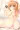 リリーホワイト