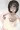 前川っぱい