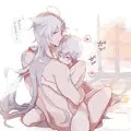 がぶがぶこぎなき
