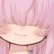 ピクシブファンボックス更新しました