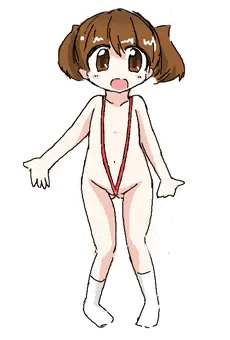 ぺど