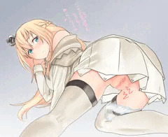 1c