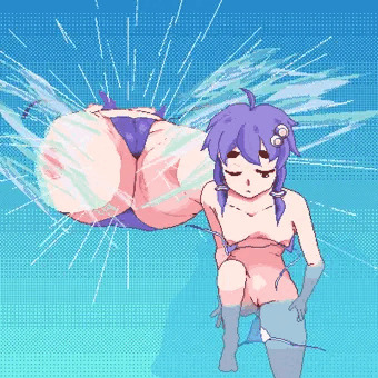 スプラッシュゆかり