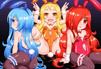 バニバリア