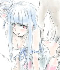 あおいと　あんじゅ