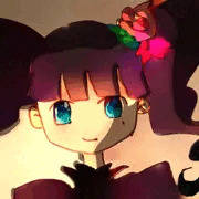 どこかでお会いしましたか？