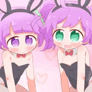 らぁのん