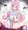 【Skeb】キュアプリズム