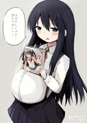 本日、単行本が発売されました。
