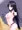 加藤段蔵　　騎乗