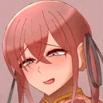 エステリア