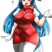 旧旅ぽっぽさん