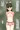 おとはさん