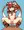 クラリスクレイス（Request）