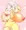 うじむしうじ子