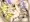 りんかん☆ニジエたん