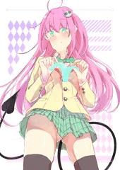 ララ