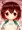 「睦月っくす！」サンプル