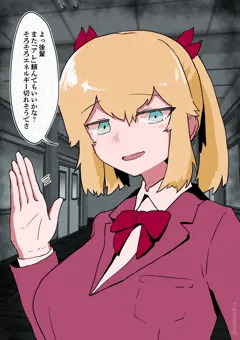 僕の好きな先輩がサキュバスなので、催眠術を使える僕は彼女がいろんな男とセックスをする手伝いをしている。