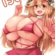 メリクリ&Xフォロワー1500↑