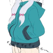 お題３
