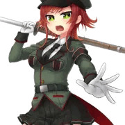 おさわりアイランド