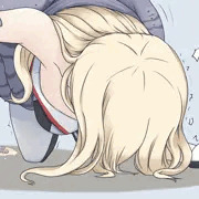 カラー化