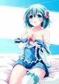 でぃばげ落書きまとめ本vol1（ほとんどヴィヴィアン