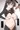 バニーJK