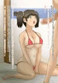 『慶人同人全集。』販売開始