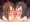 【Skeb】秋月律子&上条春菜